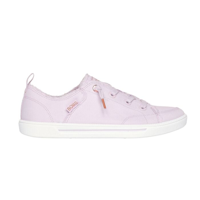 Skechers B-Cut 2.0 für Damen flieder Skechers B-Cut 2.0 für Damen flieder von Skechers