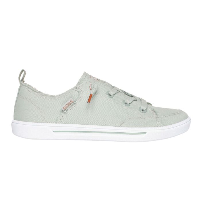 Skechers B-Cut 2.0 für Damen mint von Skechers