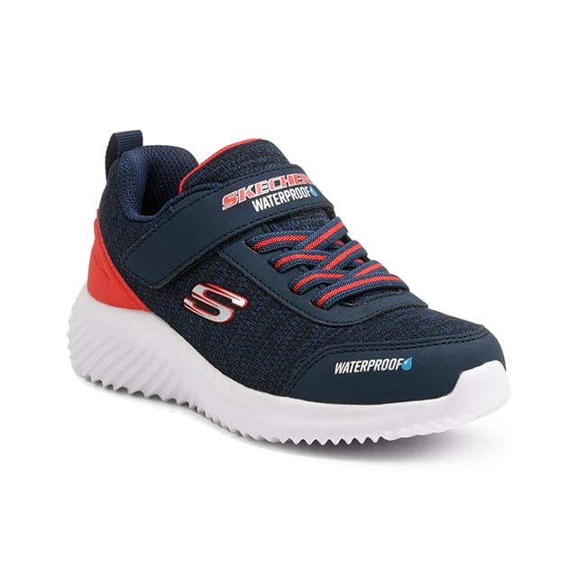 Skechers BOUNDER - DRIPPER DROP-27 27 Skechers BOUNDER - DRIPPER DROP-27 27 von Skechers
