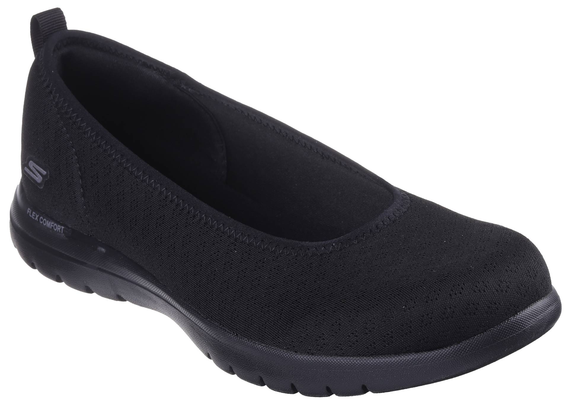 Skechers Ballerina »ON-THE-GO FLEX-SIENA« von Skechers