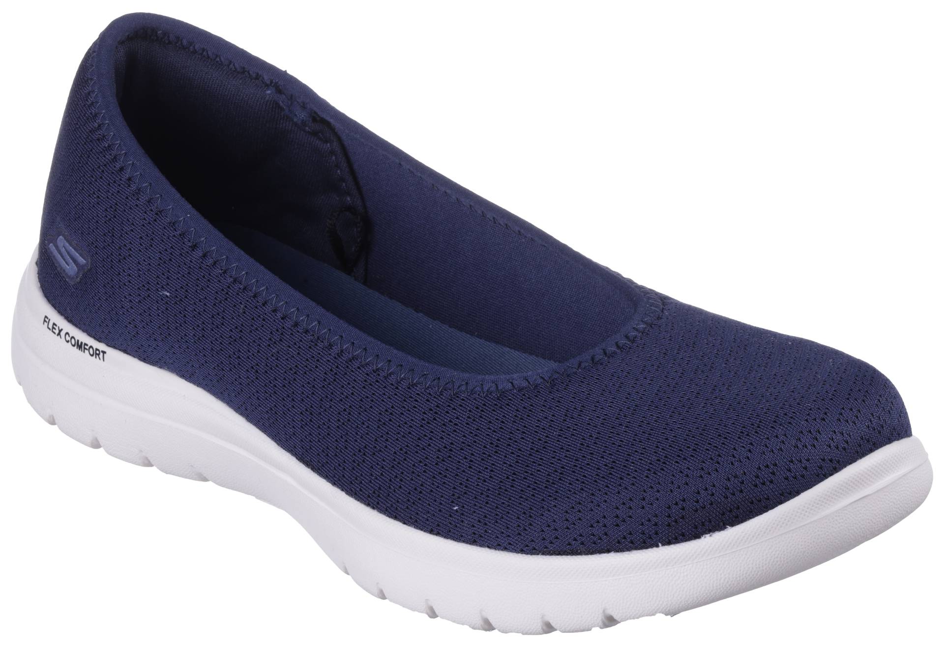 Skechers Ballerina »ON-THE-GO FLEX-SIENA« von Skechers