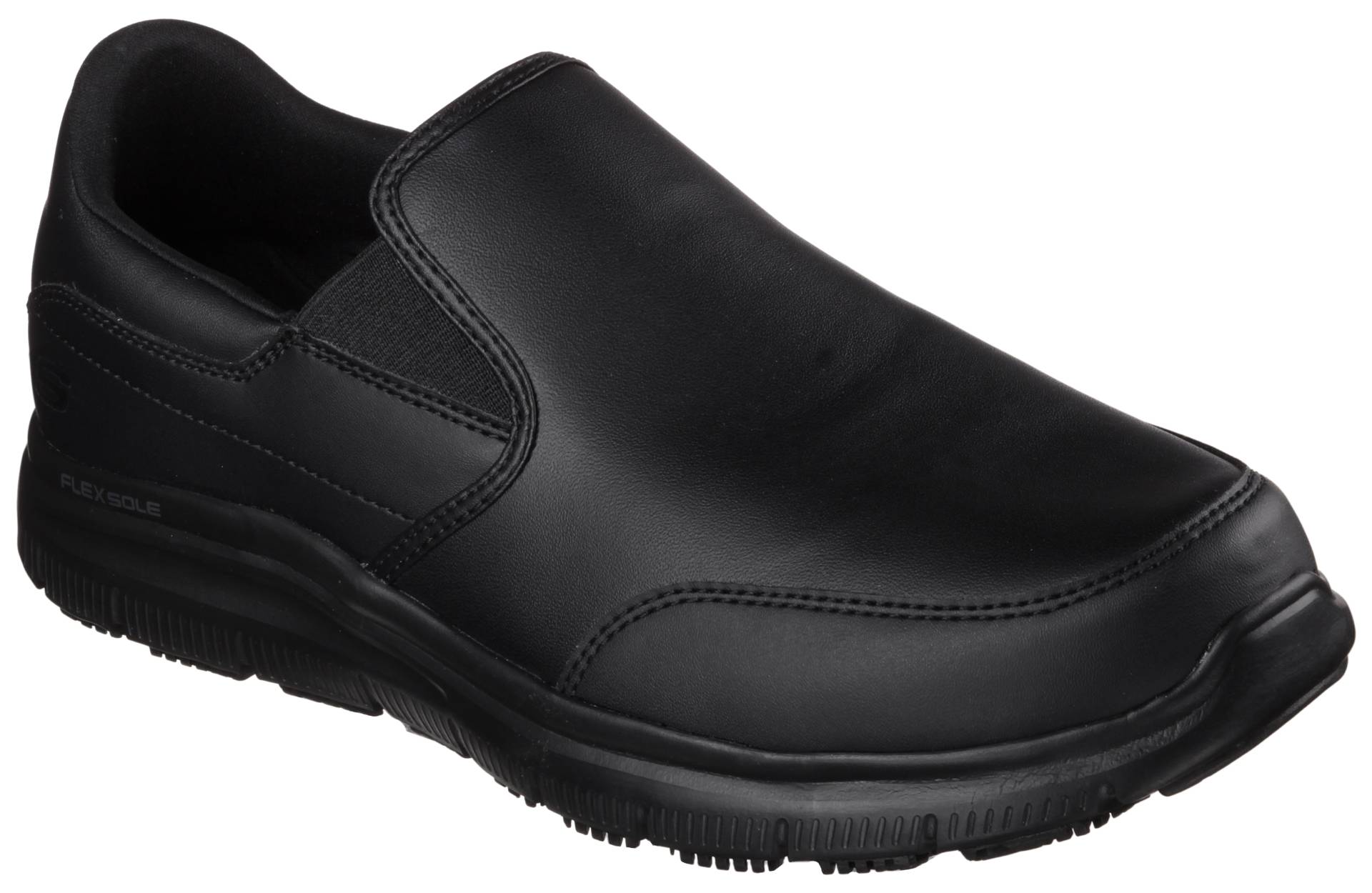 Skechers Berufsschuh »FLEX ADVANTAGE SR« von Skechers