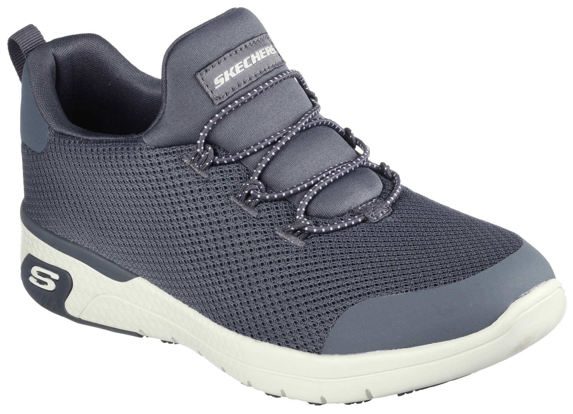 Skechers Berufsschuh »MARSING - WAIOLA« von Skechers