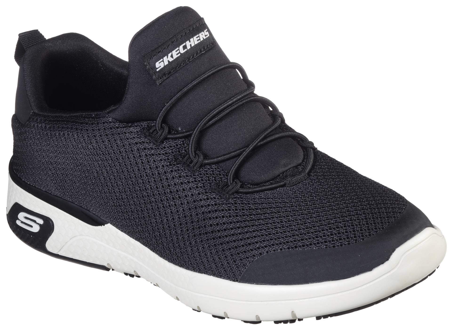 Skechers Berufsschuh »MARSING - WAIOLA« von Skechers