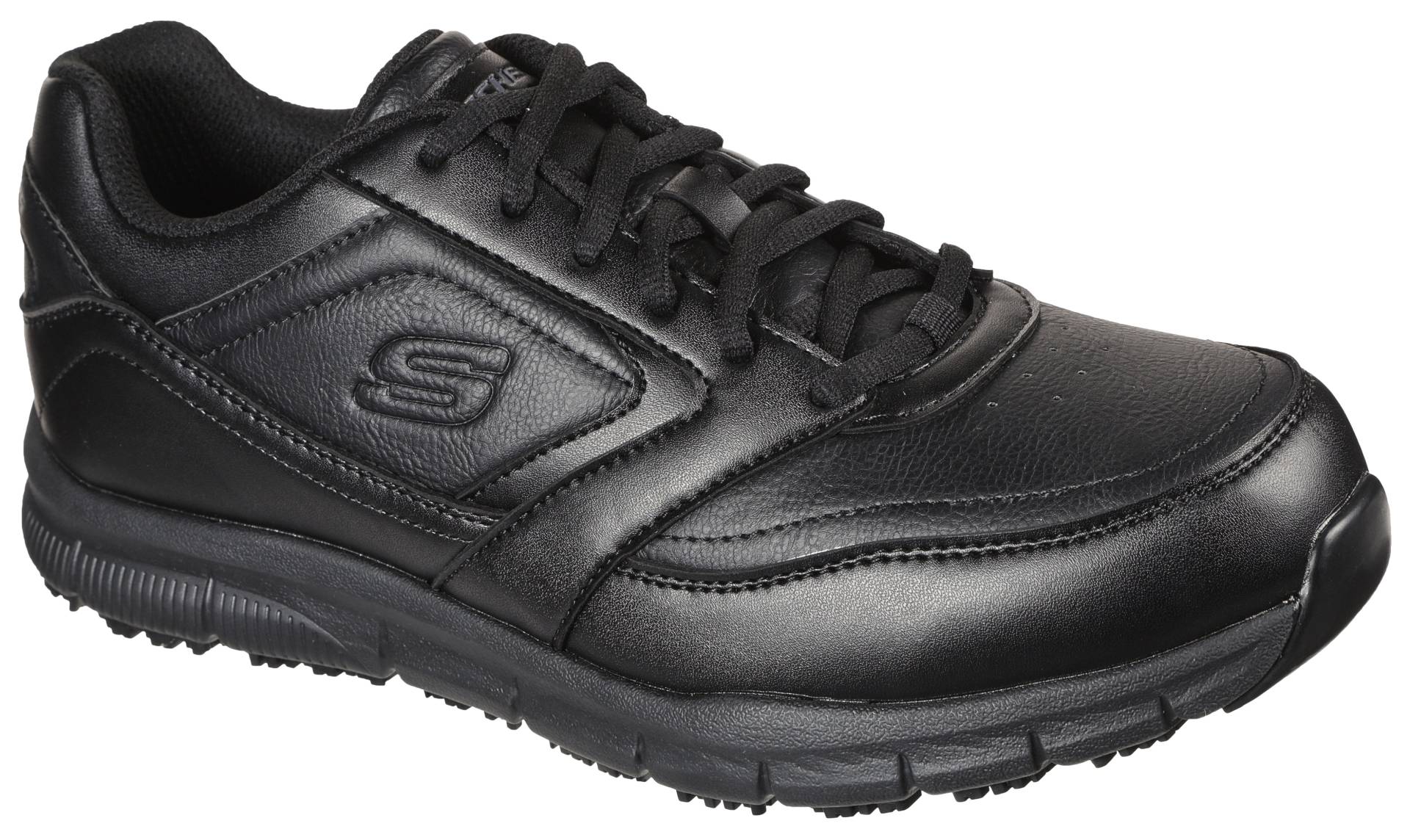 Skechers Berufsschuh »NAMPA« von Skechers