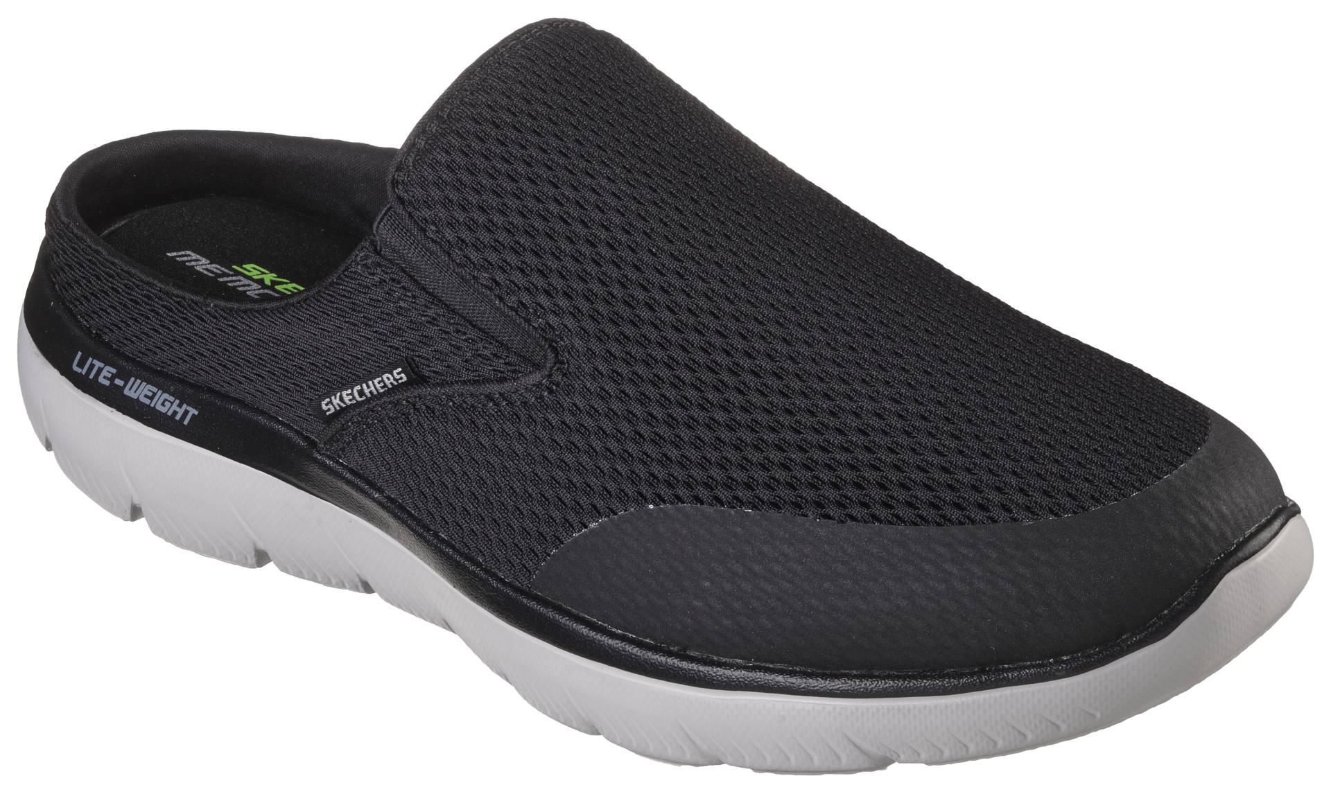 Skechers Clog »SUMMITS« von Skechers