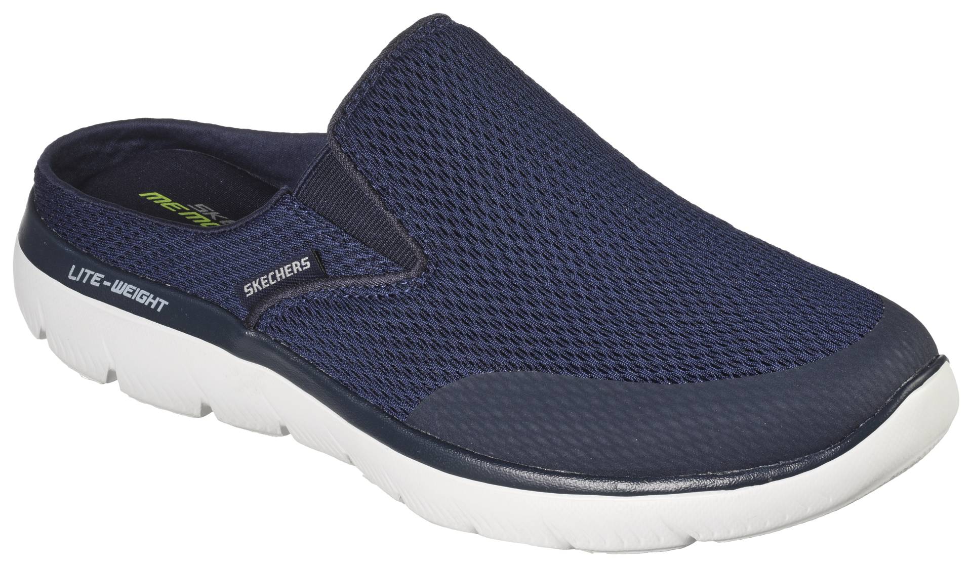 Skechers Clog »SUMMITS« von Skechers