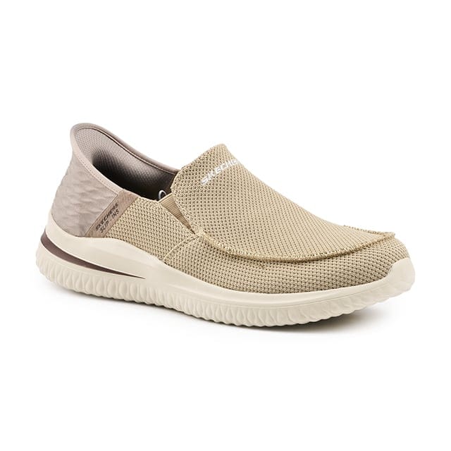 Skechers DELSON 3.0 CABRINO-47.5 47.5 von Skechers