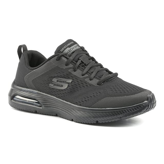 Skechers DYNA-AIR PELLAND-40 40 Skechers DYNA-AIR PELLAND-40 40 von Skechers