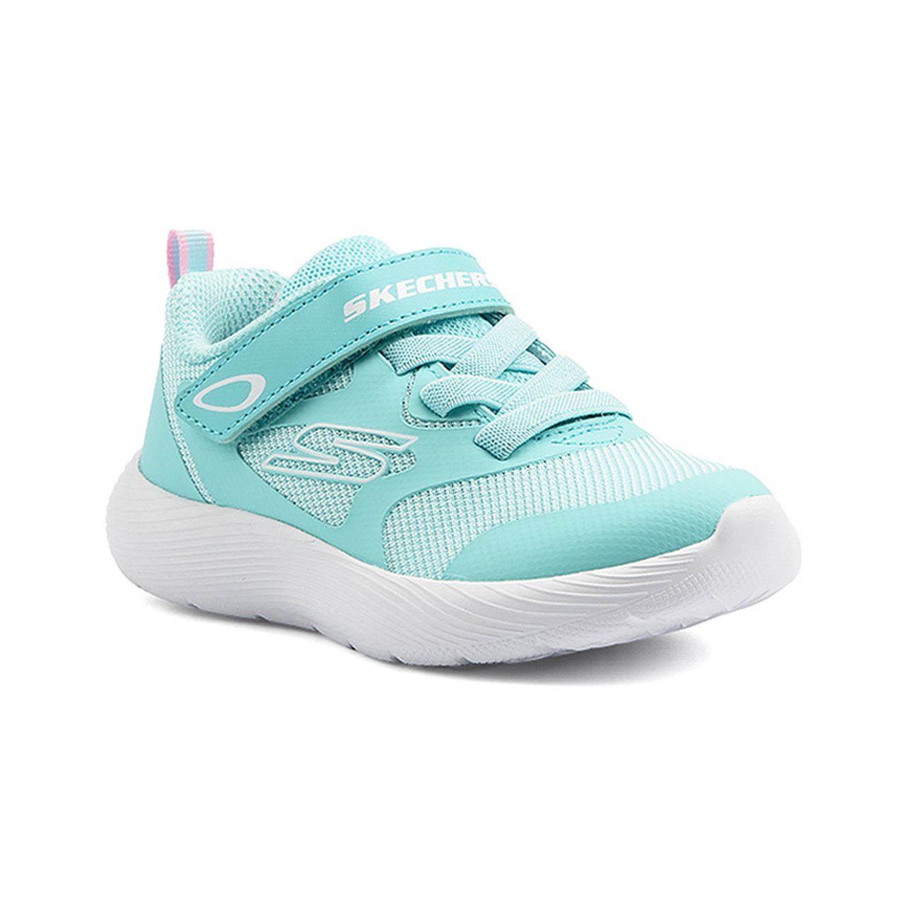 Skechers DYNA-LITE - 228 UNLIMITED-24 24 von Skechers