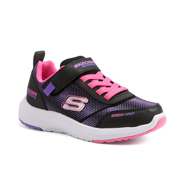 Skechers DYNAMIC TREAD - JOURNEY TIME-27 27 Skechers DYNAMIC TREAD - JOURNEY TIME-27 27 von Skechers