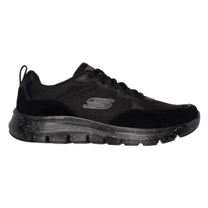 Skechers Flex Advantage 5.0 Schnürschuh für Herren von Skechers