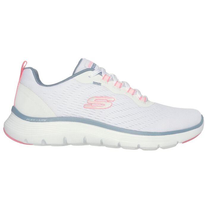 Skechers Flex Appeal 5.0 Schnürschuh für Damen von Skechers
