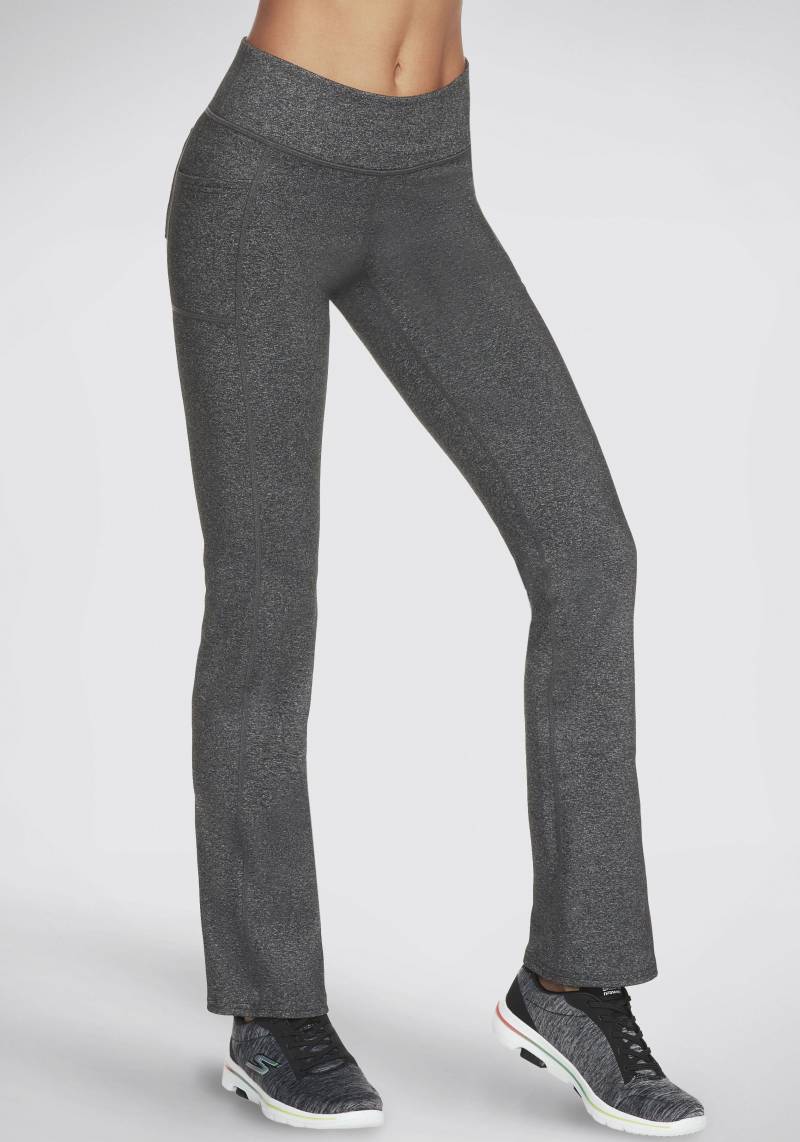 Skechers Funktionshose »THE GOWALK PANT OG«, (1 tlg.) von Skechers