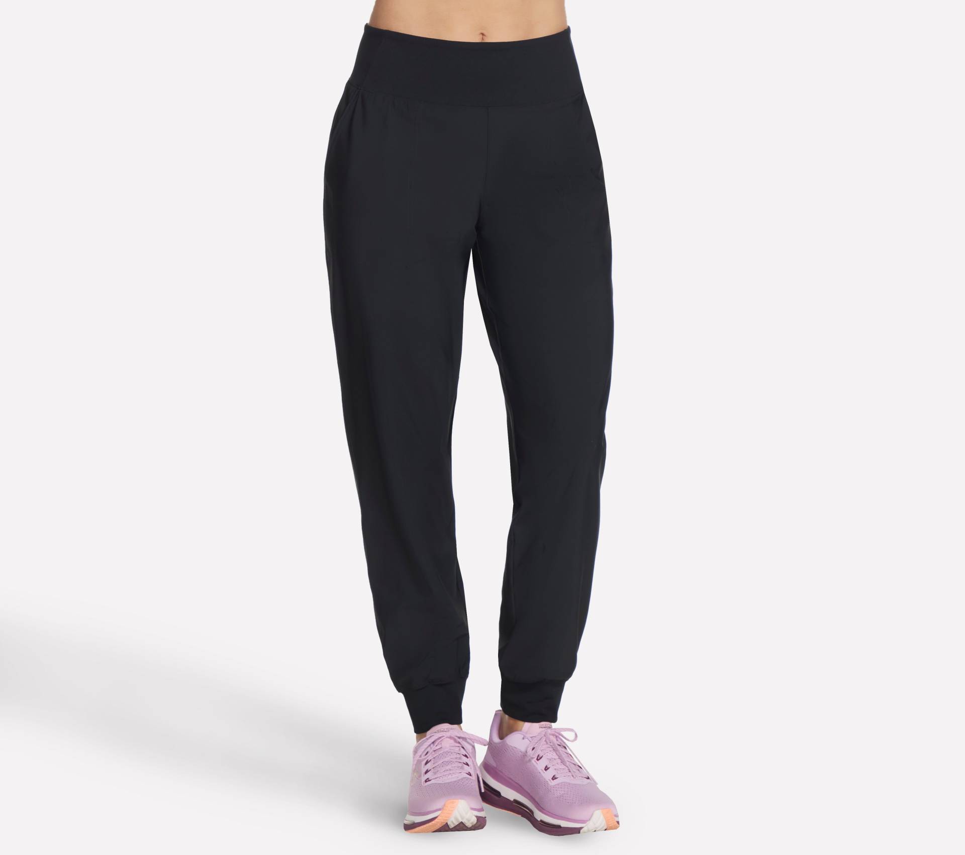 Skechers Funktionshose von Skechers