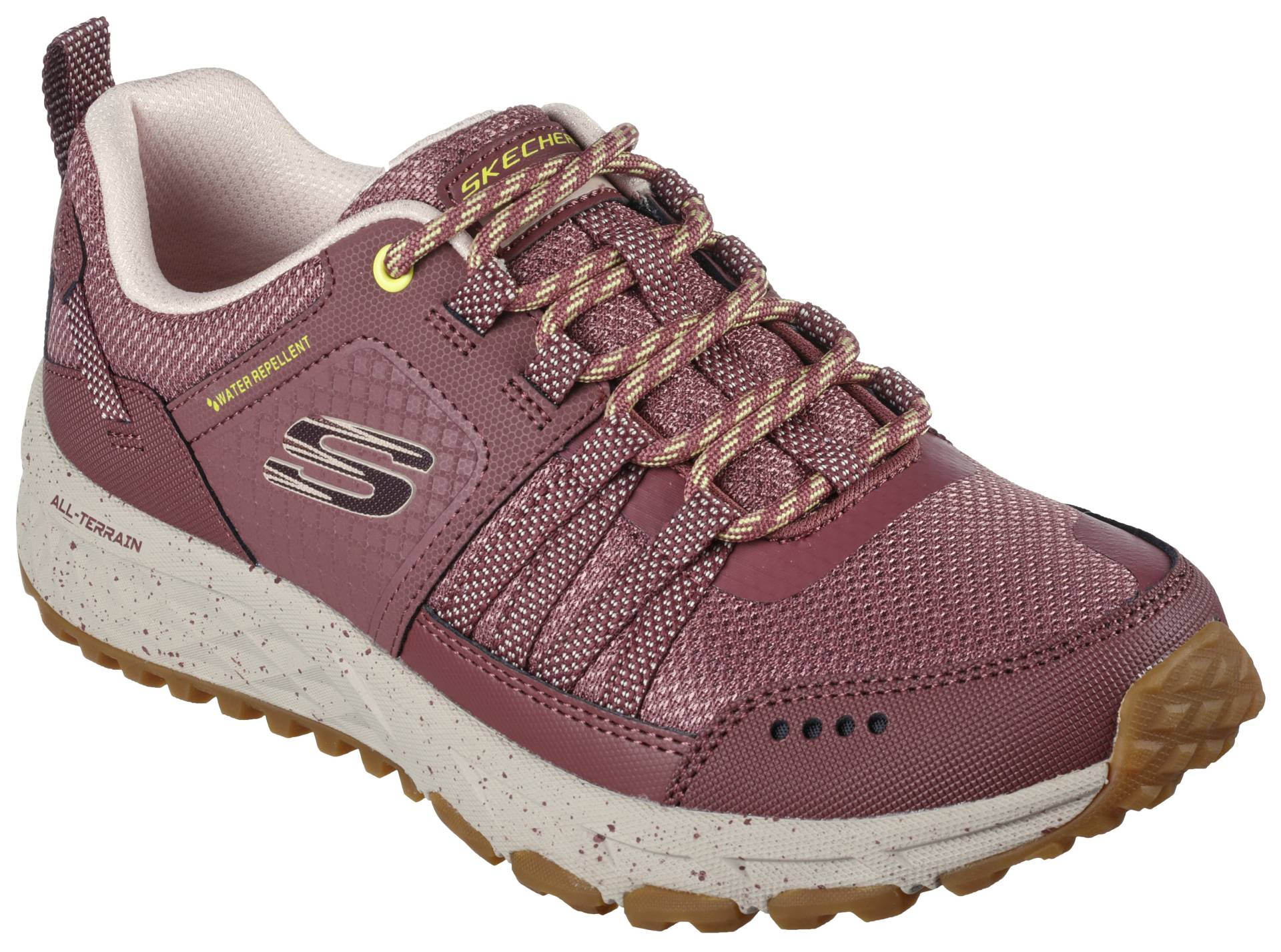 Skechers Outdoorschuh »ESCAPE PLAN - ENDLESS PURSUIT« von Skechers