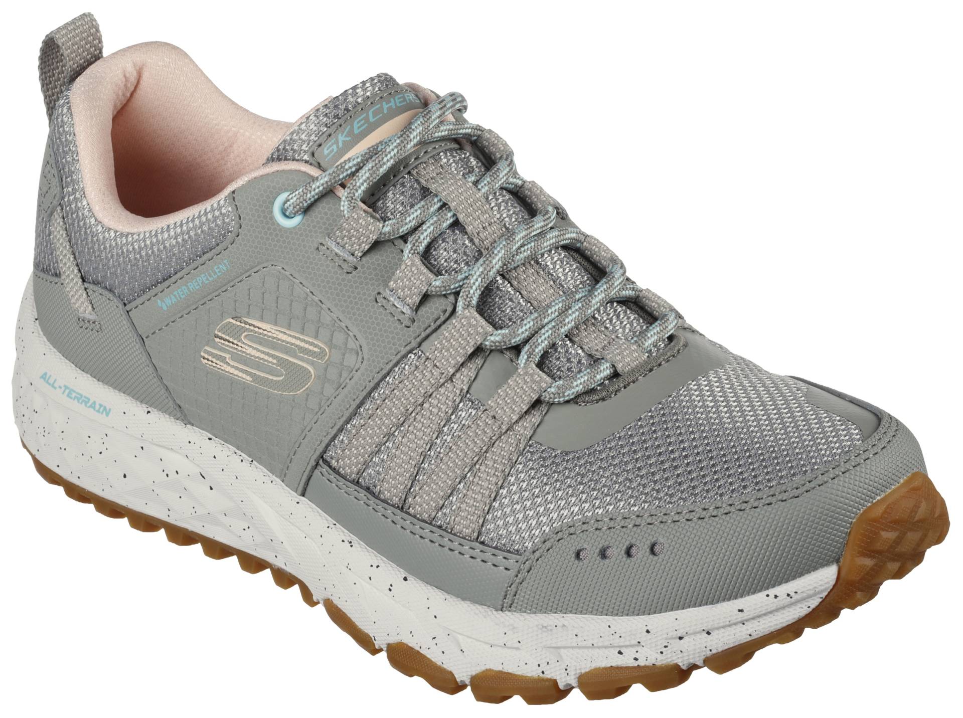 Skechers Outdoorschuh »ESCAPE PLAN-ENDLESS PURSUIT« von Skechers