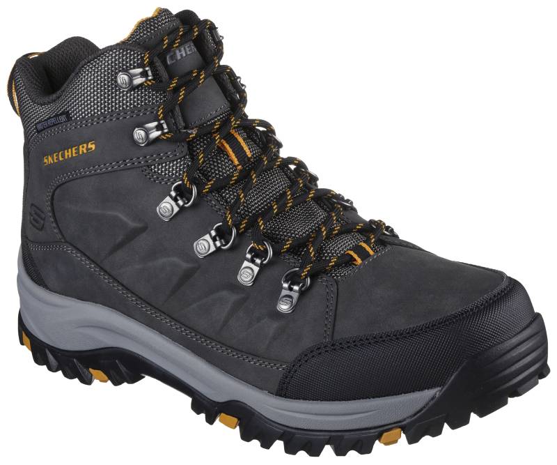 Skechers Outdoorschuh »RELMENT« von Skechers