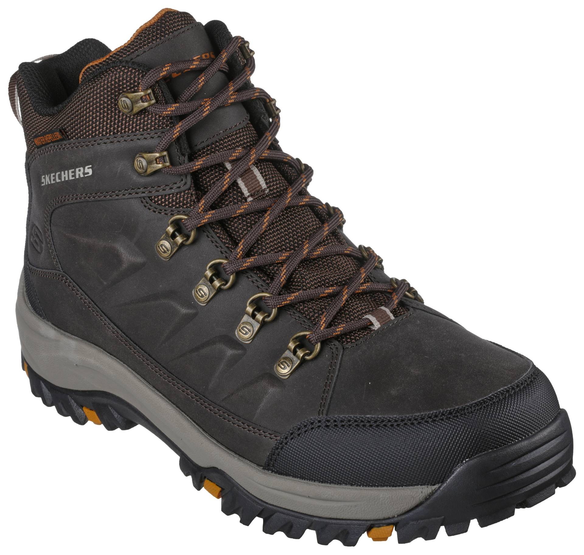 Skechers Outdoorschuh »RELMENT« von Skechers