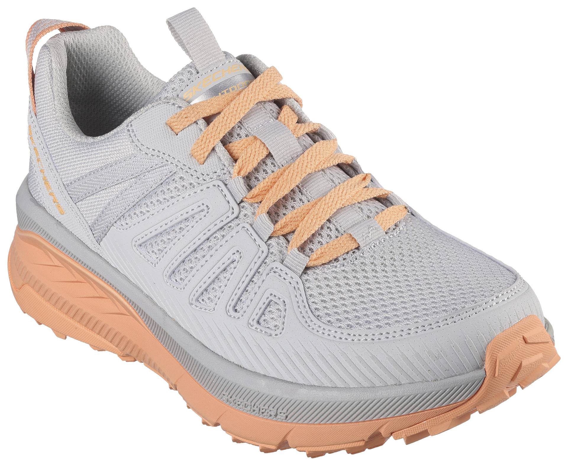 Skechers Outdoorschuh »SWITCH BACK-CASCADES« von Skechers