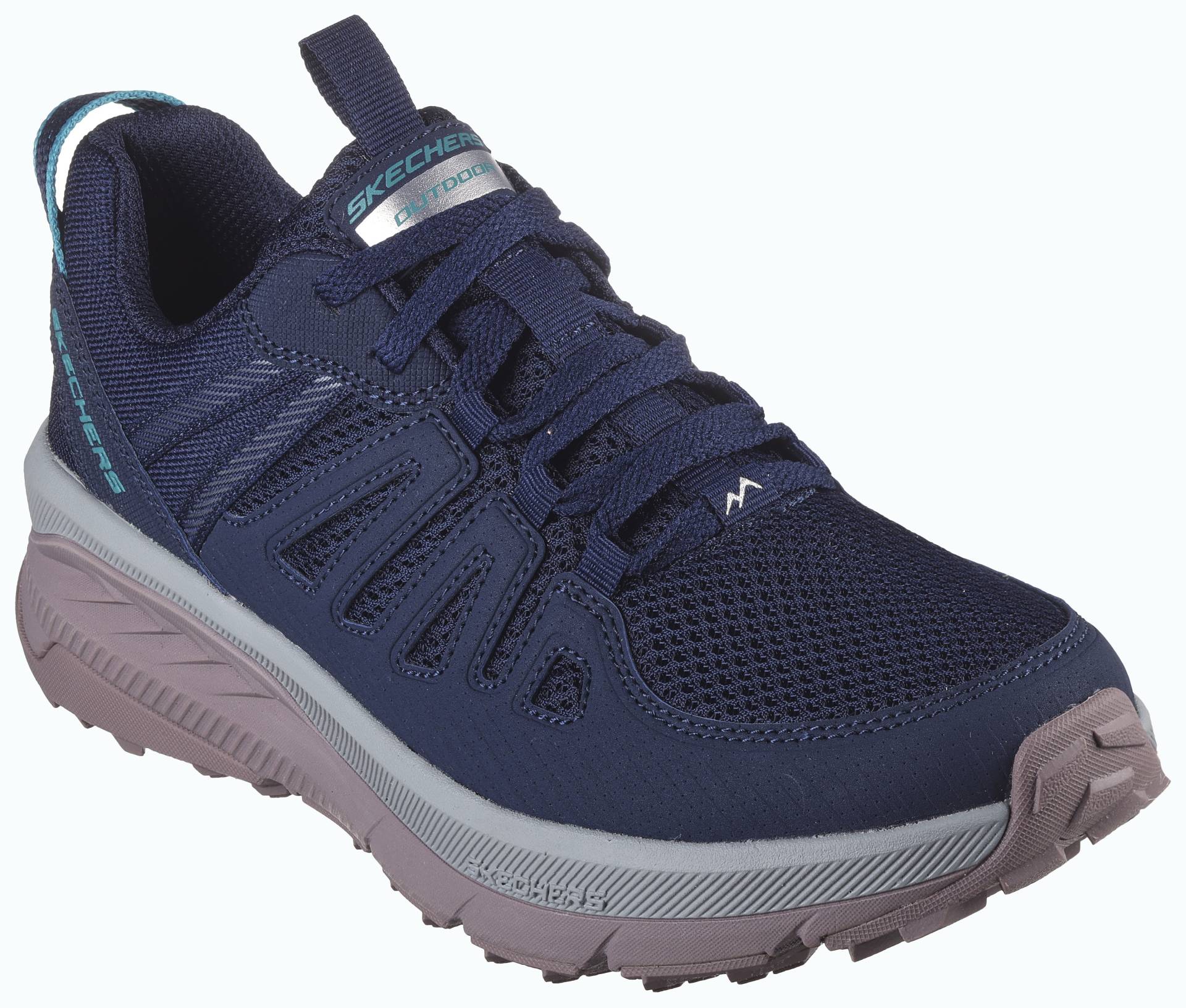 Skechers Outdoorschuh »SWITCH BACK-CASCADES« von Skechers