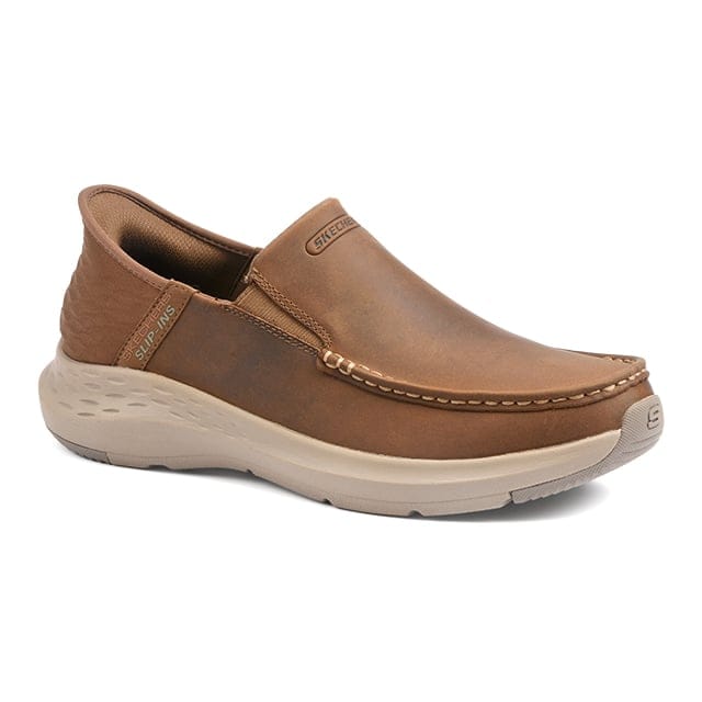 Skechers PARSON OSWIN-47.5 47.5 von Skechers