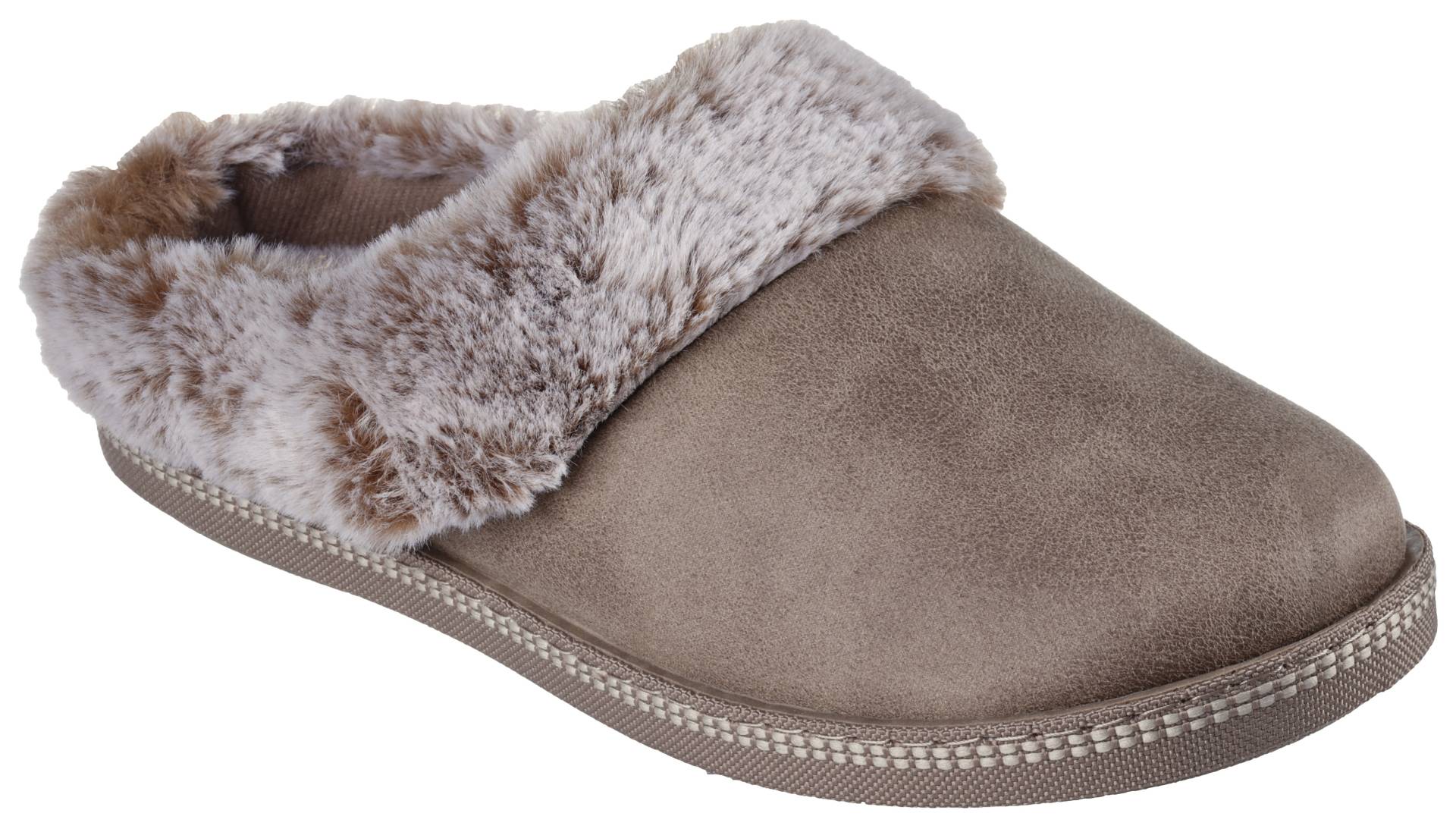 Skechers Pantoffel »COZY CAMPFIRE-LOVELY LIFE« von Skechers