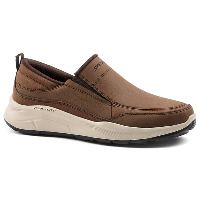 Skechers RELAXED FIT: EQUALIZER 5.0 HARVEY-44 44 von Skechers