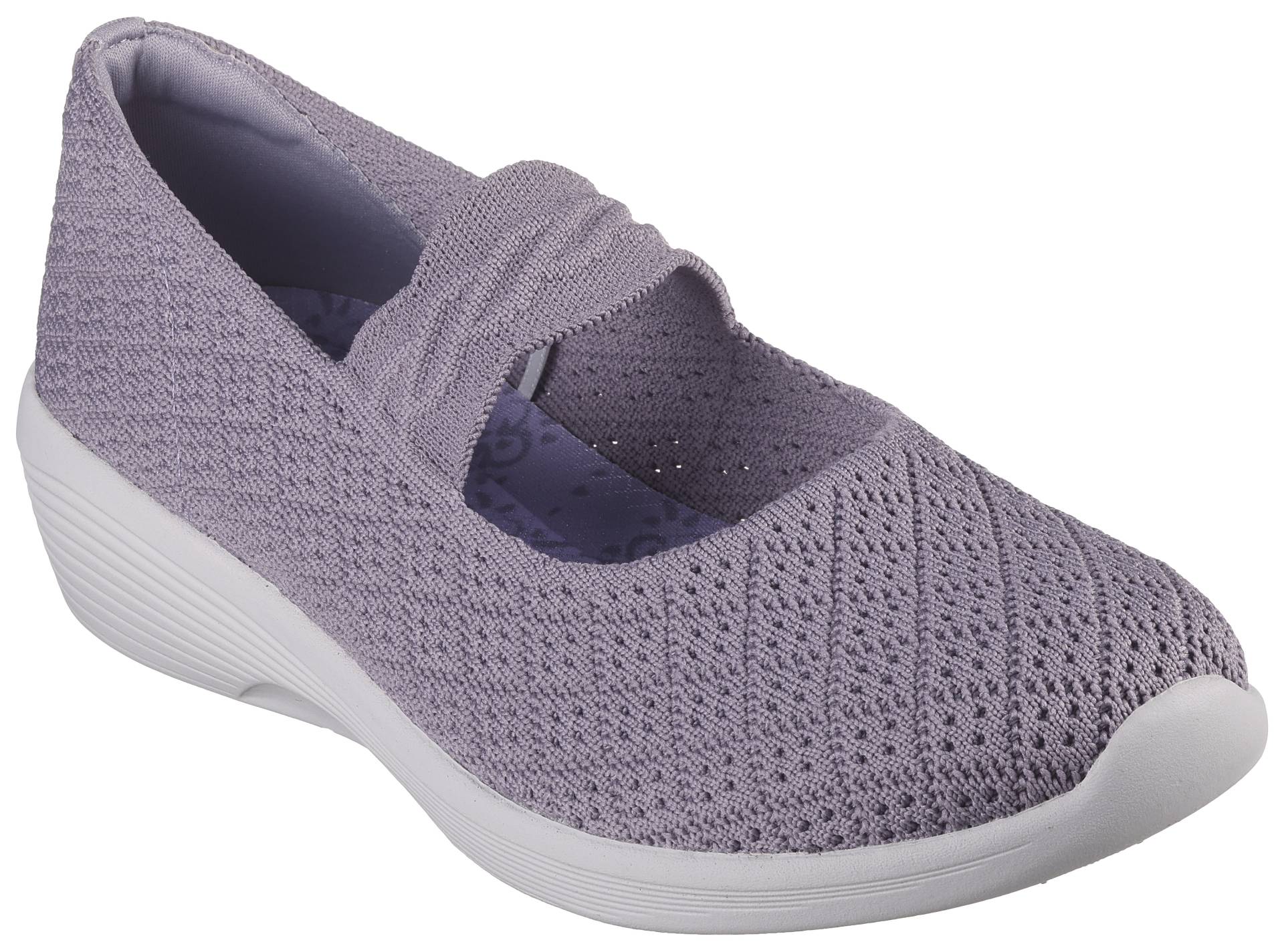 Skechers Riemchenballerina »ARYA-THAT'S SWEET« von Skechers