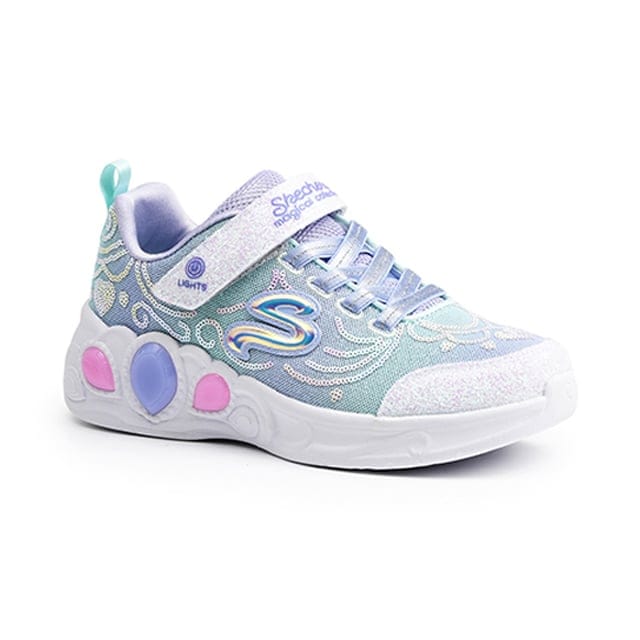 Skechers S LIGHT PRINCESS WISHES-35 35 von Skechers