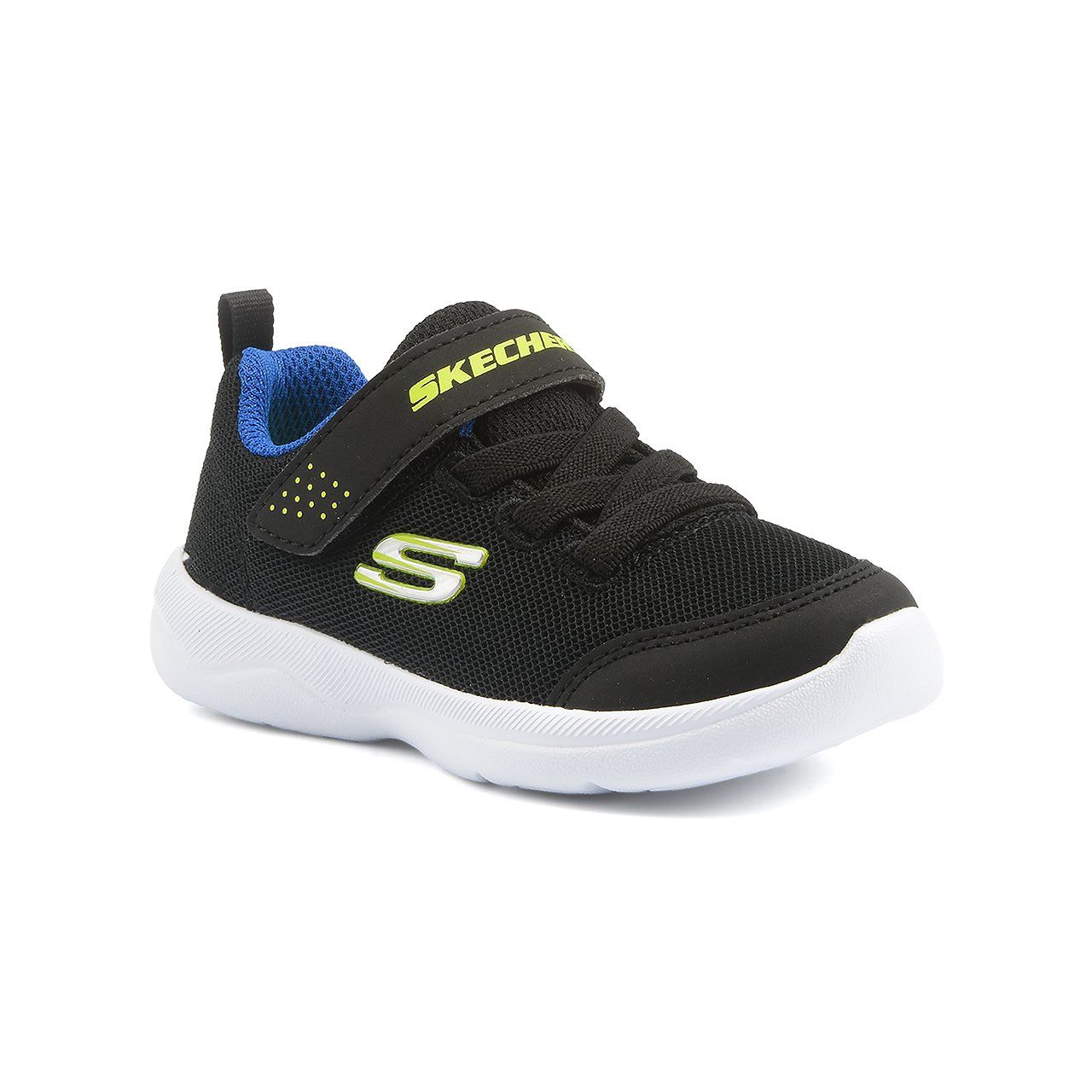 Skechers SKECH-STEPZ 2.0 - MINI WANDERER-22 22 Skechers SKECH-STEPZ 2.0 - MINI WANDERER-22 22 von Skechers