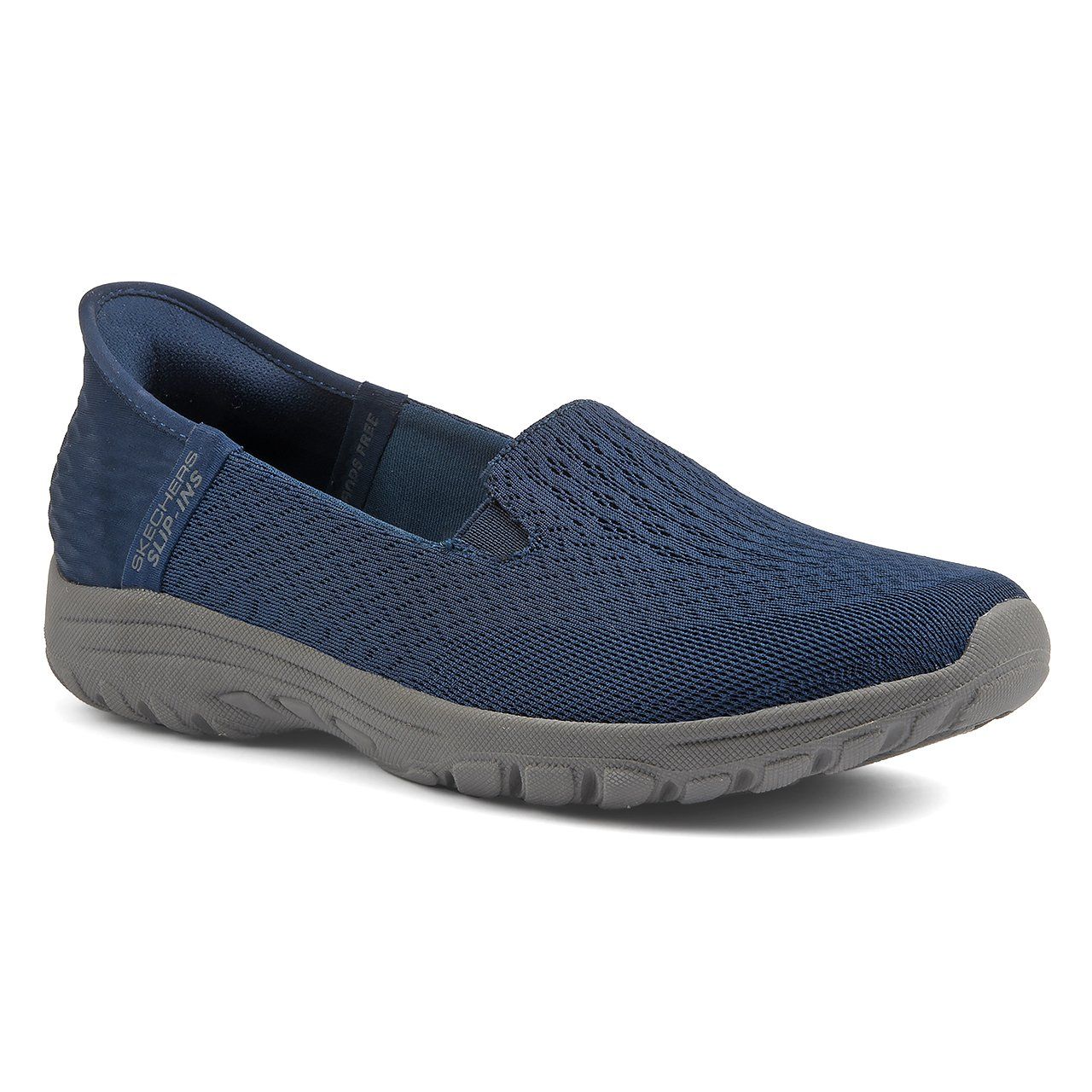Skechers SKECHERS SLIP-INS RF: REGGAE FEST-41 41 von Skechers