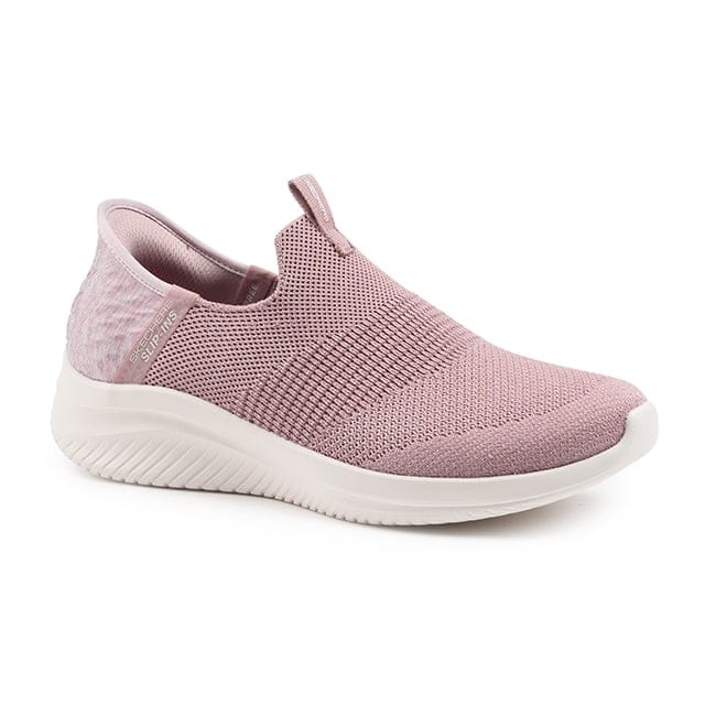 Skechers SLIP-INS ULTRA FLEX 3.0 SMOOTH STEP-41 41 Skechers SLIP-INS ULTRA FLEX 3.0 SMOOTH STEP-41 41 von Skechers