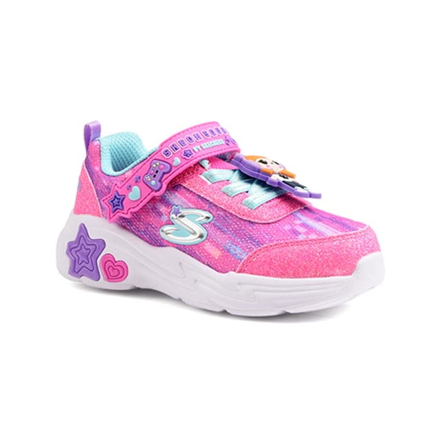 Skechers SNUGGLE SNEAKS-26 26 Skechers SNUGGLE SNEAKS-26 26 von Skechers
