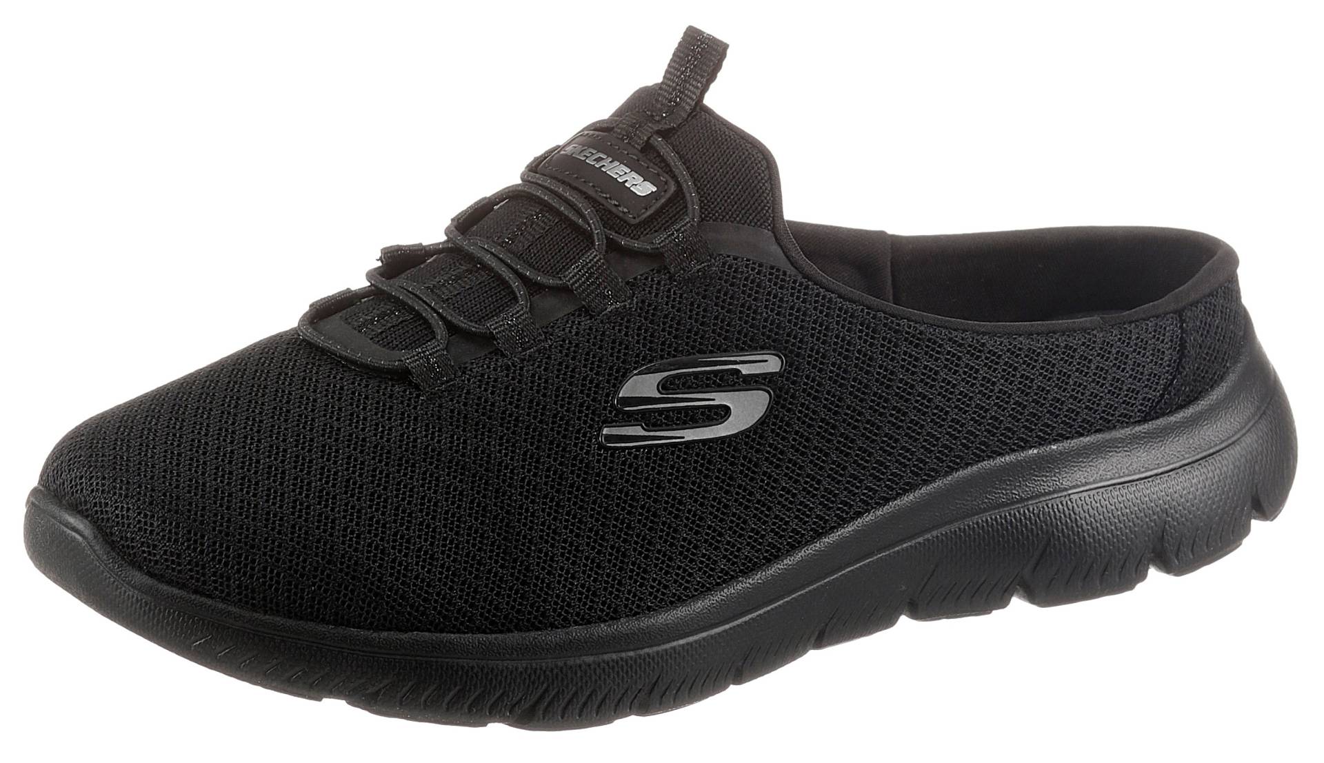 Skechers Sabot »SUMMITS SWIFT STEP« von Skechers