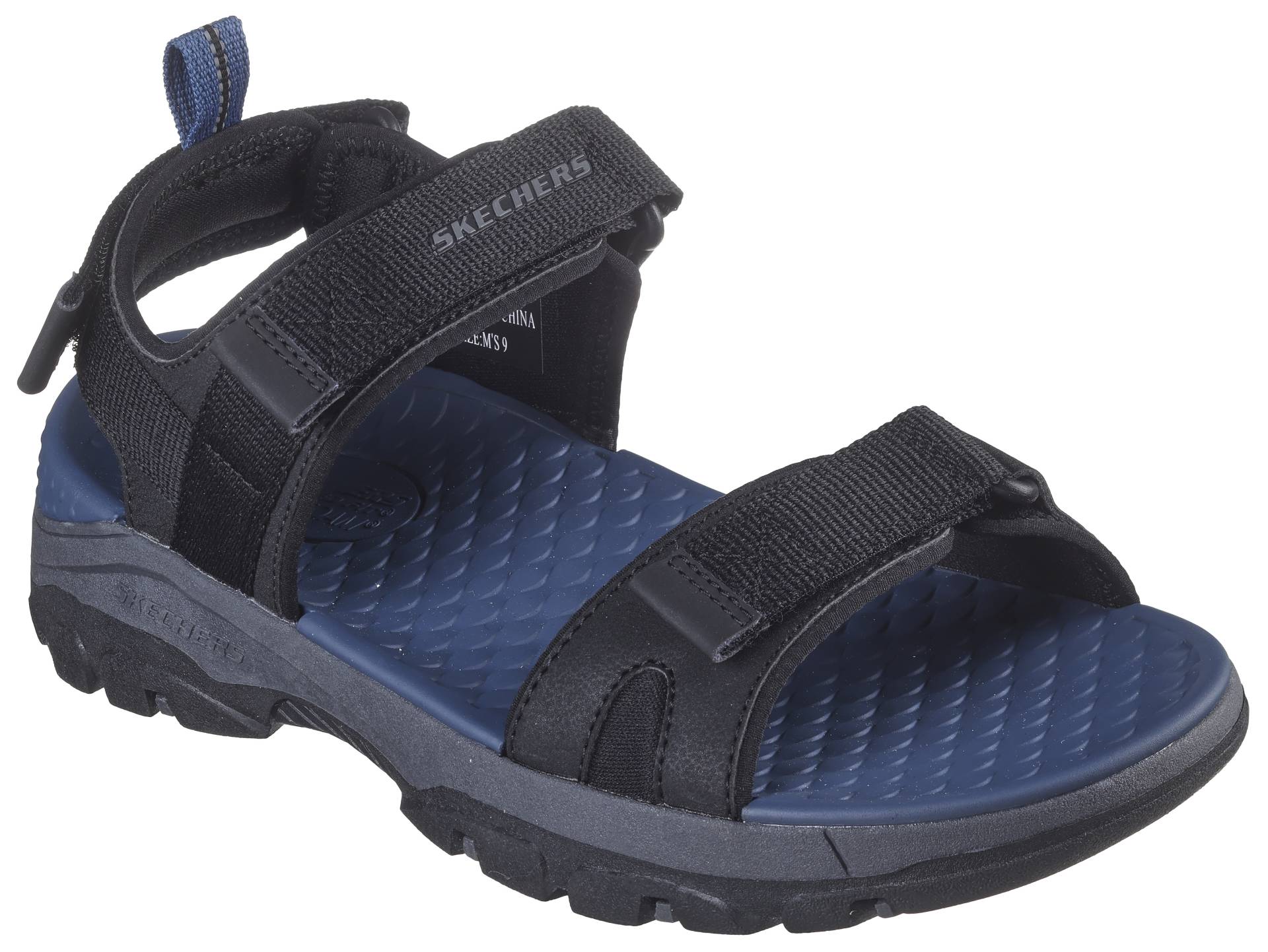 Skechers Sandale »TRESMEN-RYER« von Skechers