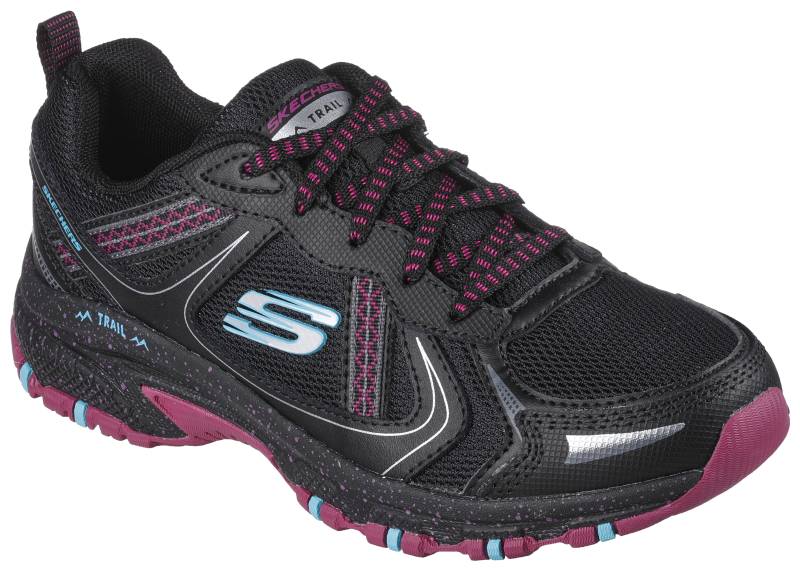 Skechers Schnürschuh »HILLCREST - VAST ADVENTURE« von Skechers