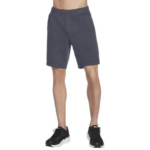 Skechers Shorts von Skechers