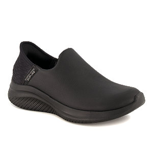 Skechers Slip-Ins Eden LX Damen Schwarz von Skechers