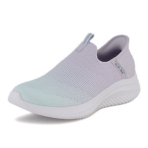 Skechers Slip-Ins Ultra Flex Damen Lila Skechers Slip-Ins Ultra Flex Damen Lila von Skechers