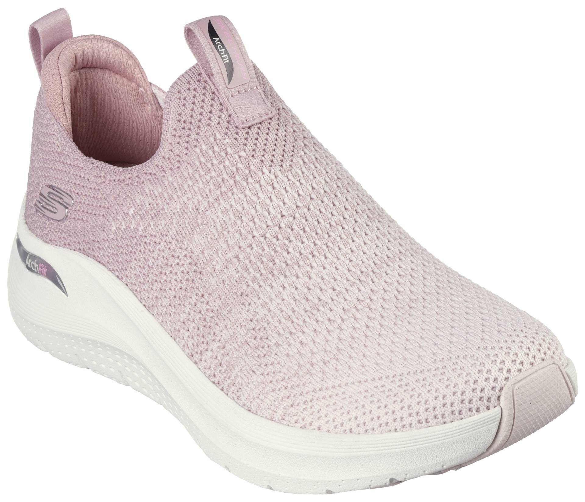 Skechers Slip-On Sneaker »ARCH FIT 2.0« von Skechers