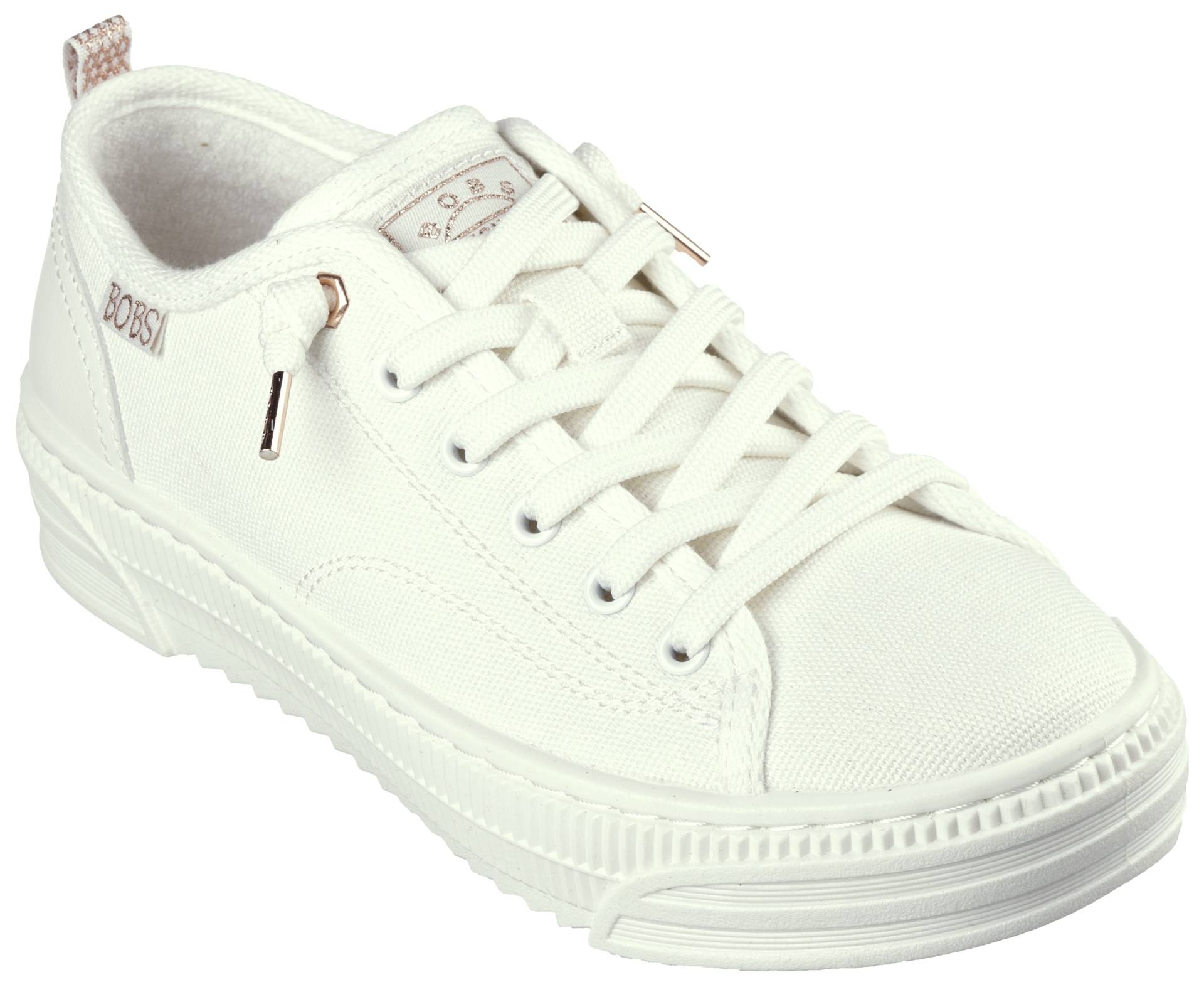 Skechers Slip-On Sneaker »BOBS COPA-« von Skechers