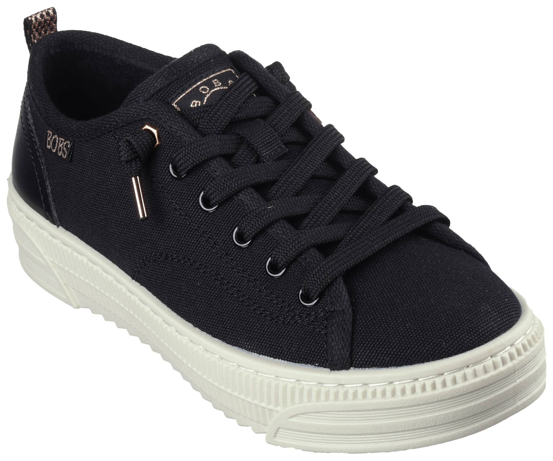 Skechers Slip-On Sneaker »BOBS COPA-« von Skechers