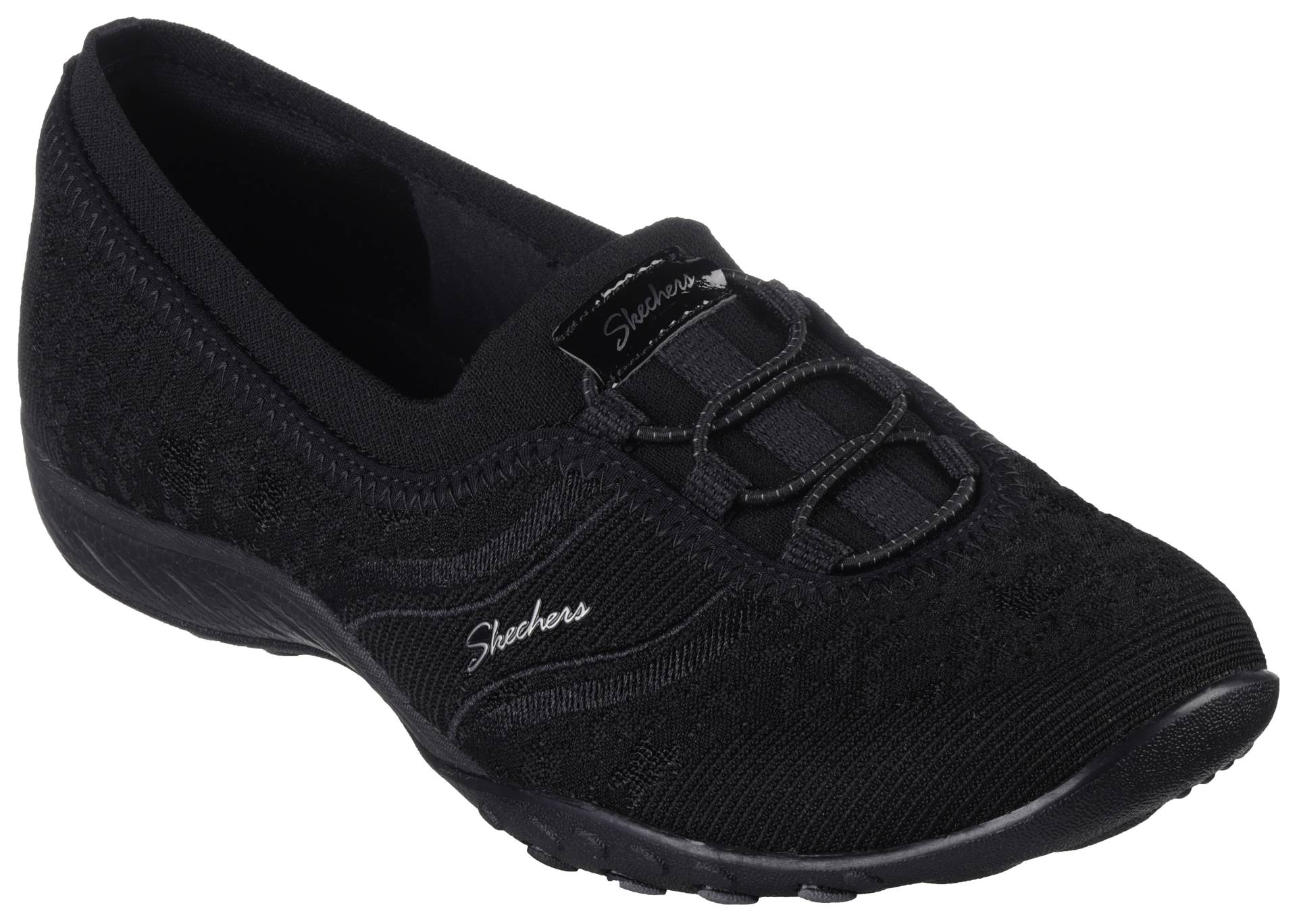 Skechers Slip-On Sneaker »BREATHE-EASY-MY SWEETS« von Skechers