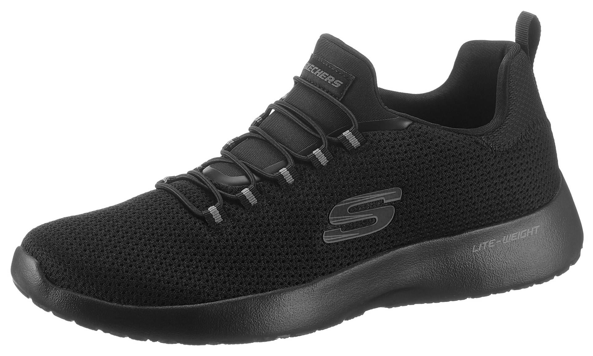 Skechers Slip-On Sneaker »DYNAMIGHT« von Skechers