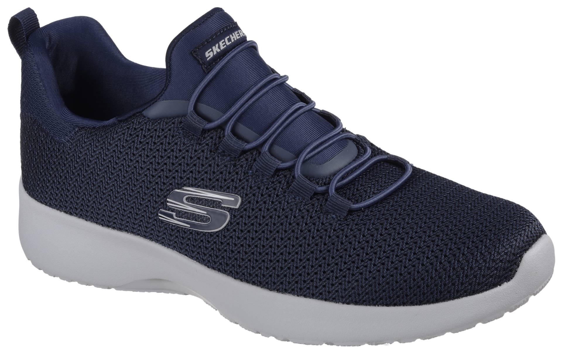 Skechers Slip-On Sneaker »DYNAMIGHT« von Skechers