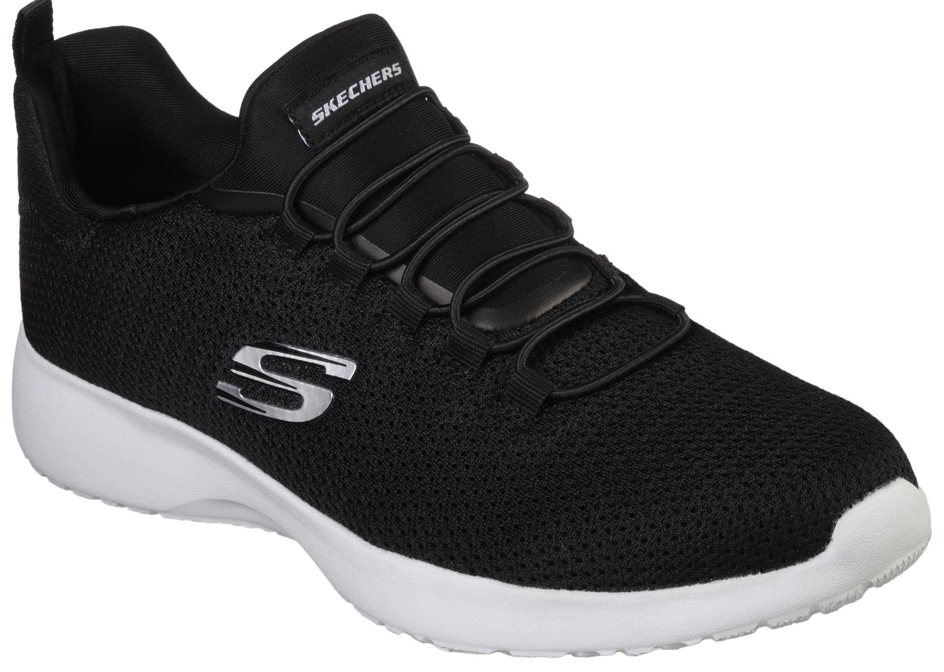 Skechers Slip-On Sneaker »DYNAMIGHT« von Skechers