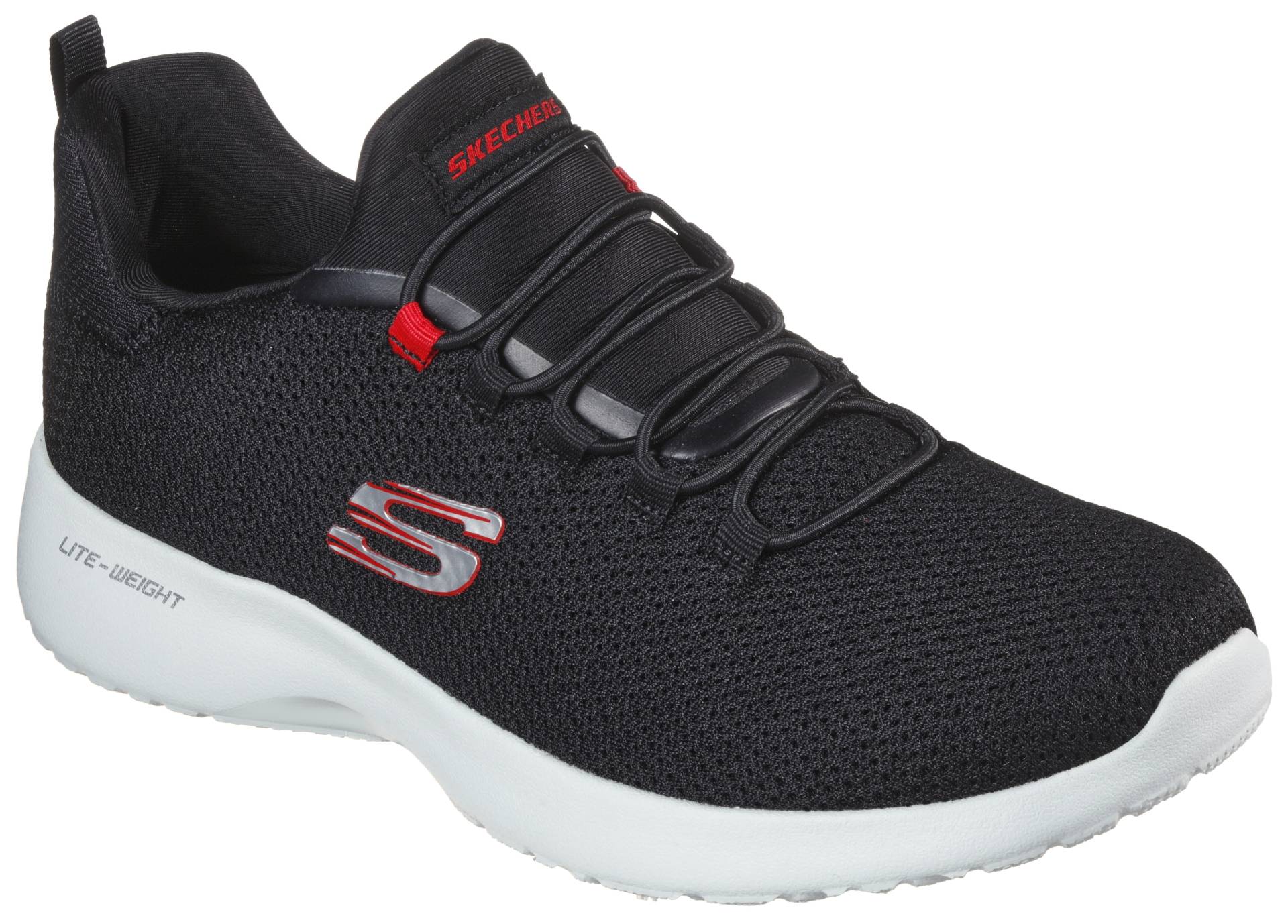 Skechers Slip-On Sneaker »DYNAMIGHT« von Skechers