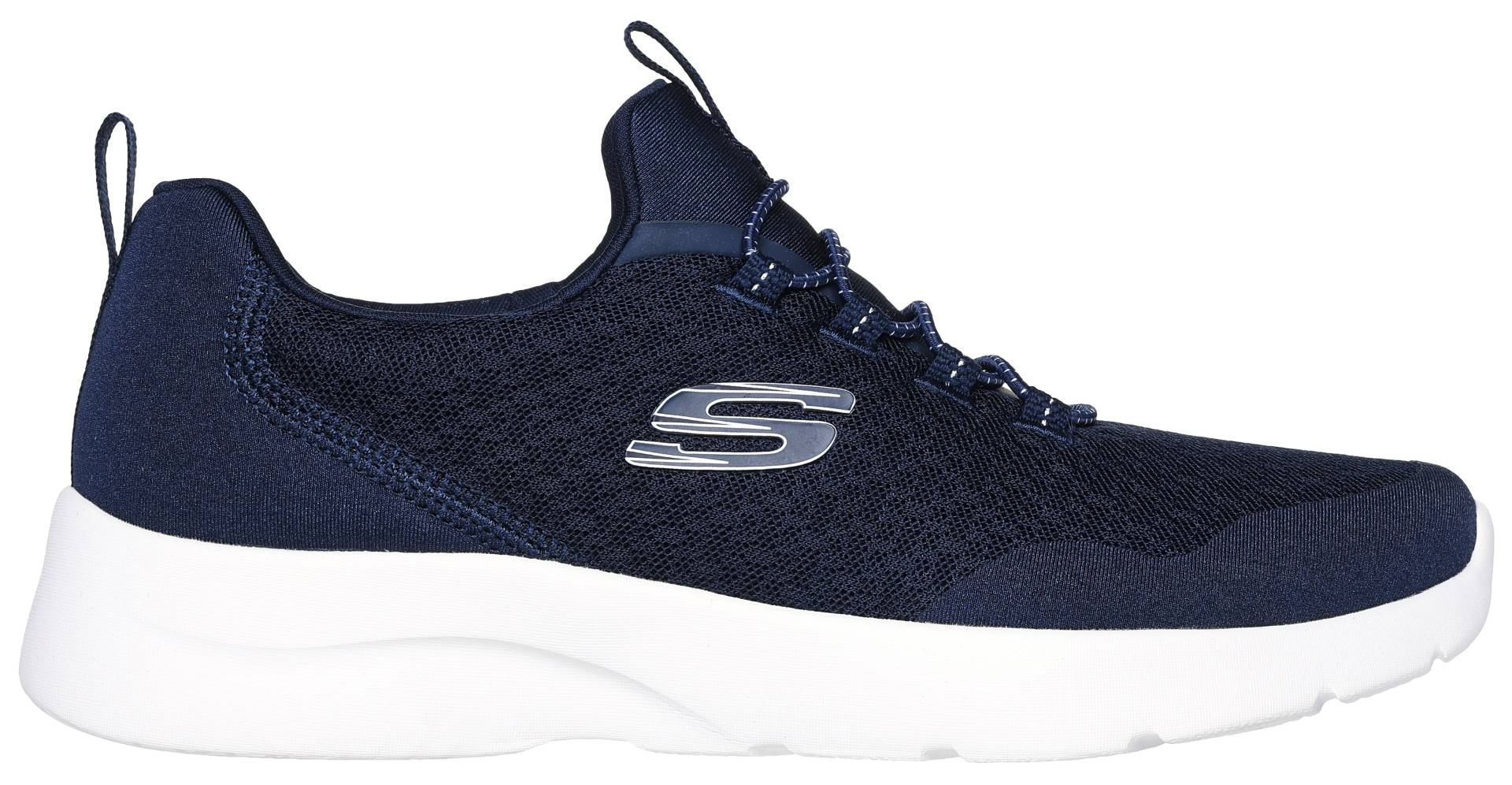 Skechers Slip-On Sneaker »DYNAMIGHT 2.0-« von Skechers