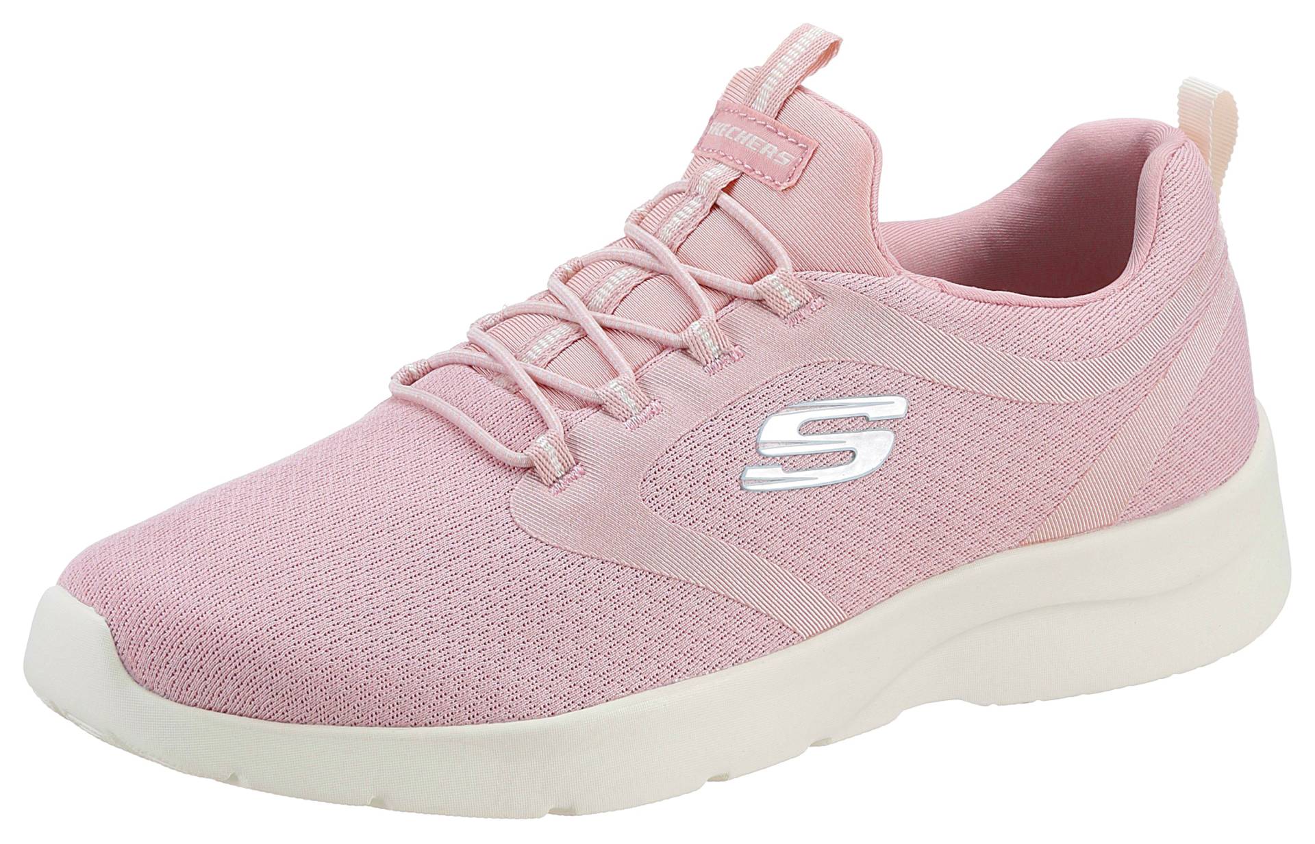 Skechers Slip-On Sneaker »DYNAMIGHT 2.0« von Skechers